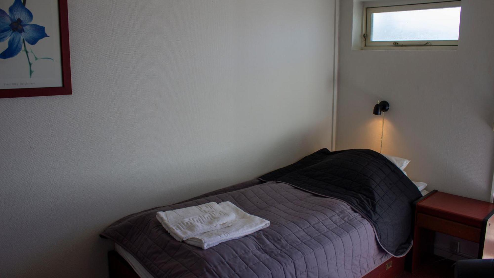 A Hotels Roskilde Hedehusene Exterior photo